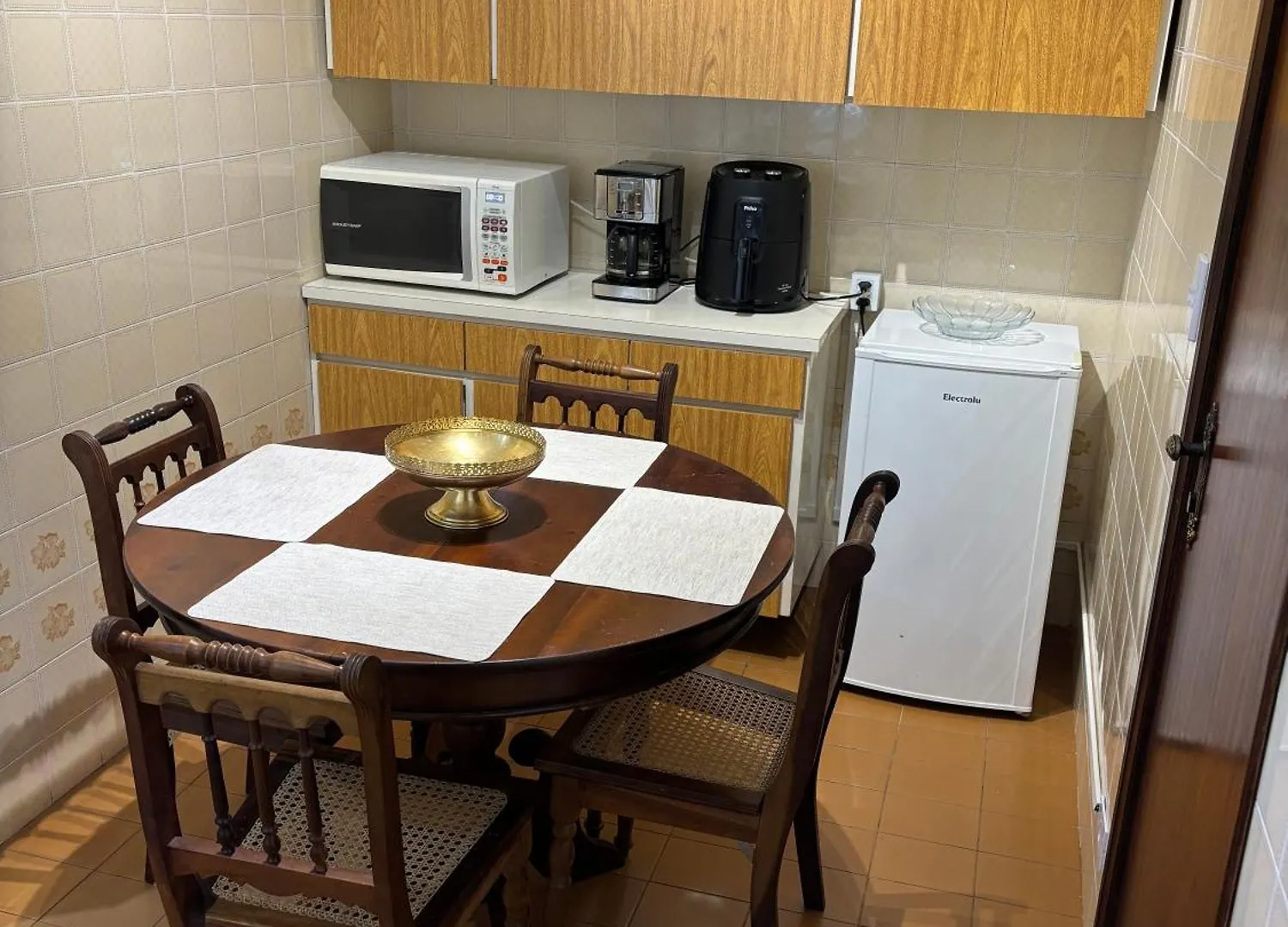 Apartamento No Capivari - Centro Turistico Campos do Jordão Appartement