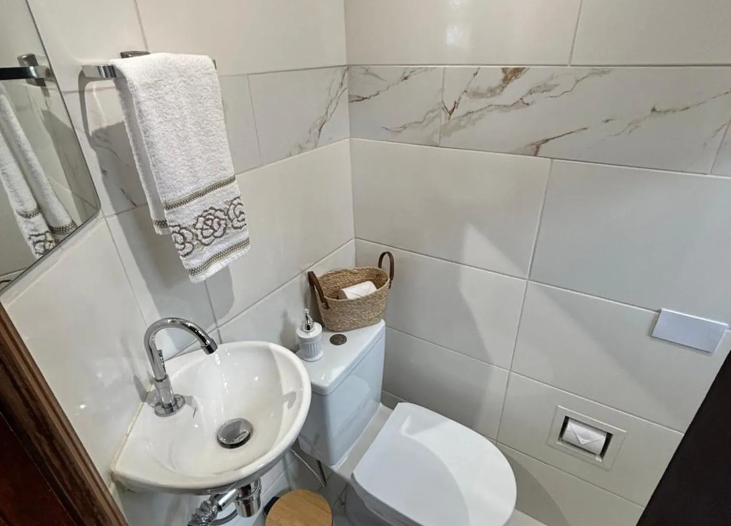Apartamento No Capivari - Centro Turistico Campos do Jordão Apartmán