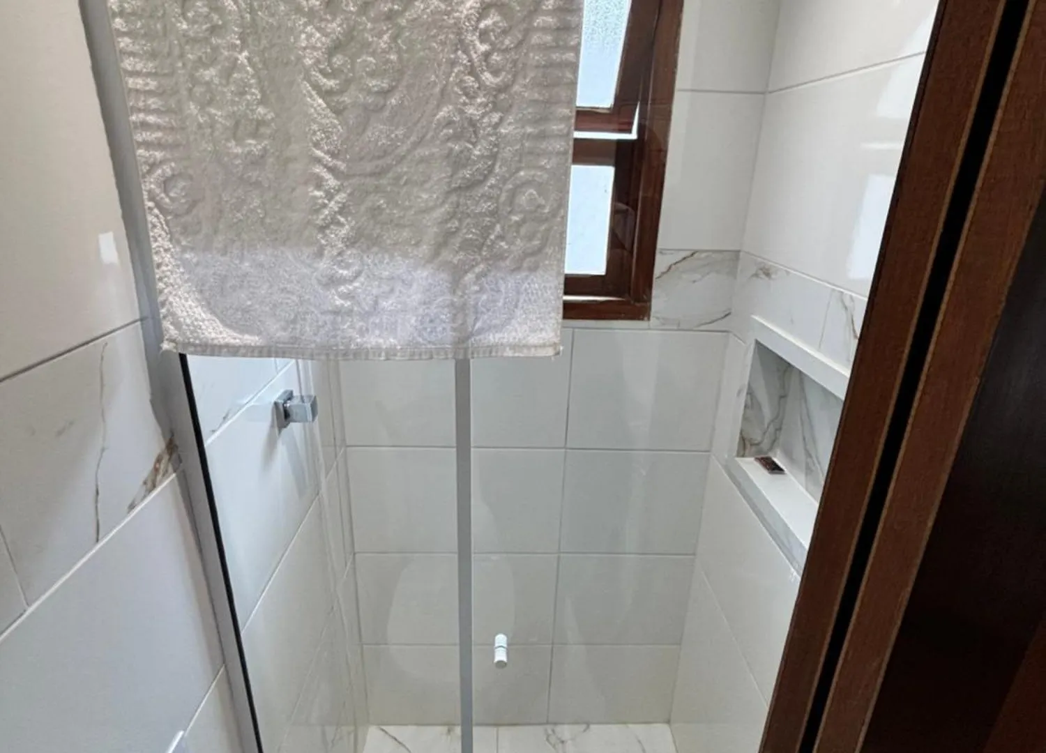 Apartamento No Capivari - Centro Turistico Campos do Jordão 0*,  Brazílie